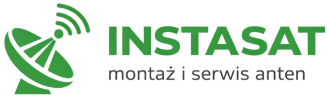 INSTASAT - Montaż anten Kraków i okolice